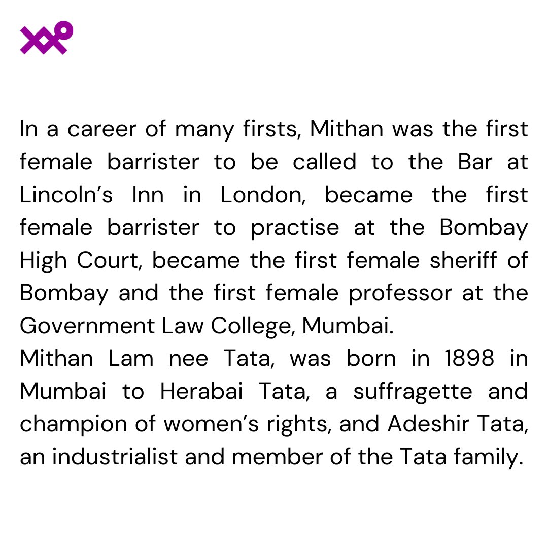 WDI India tweet media