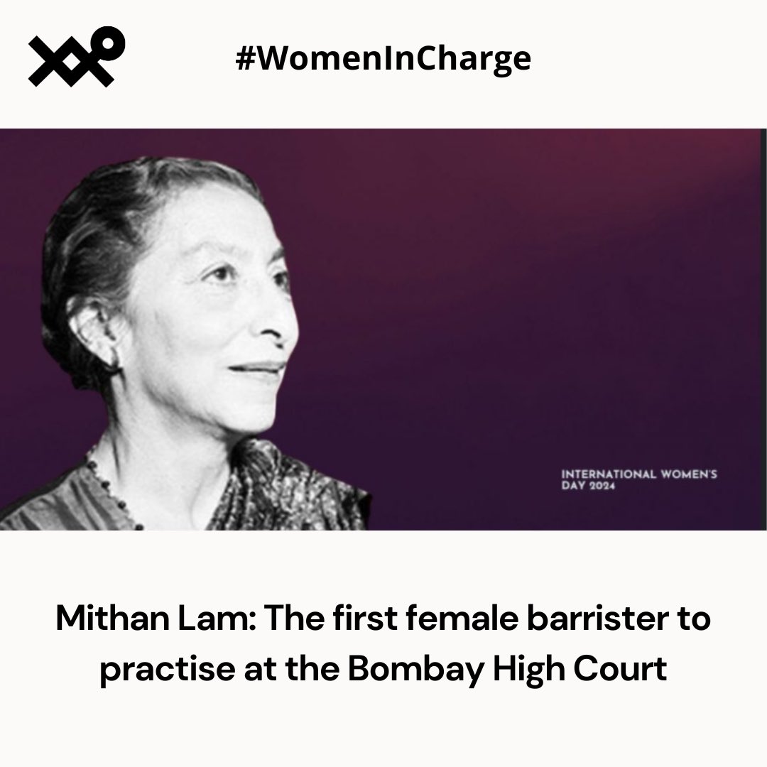 WDI India tweet media