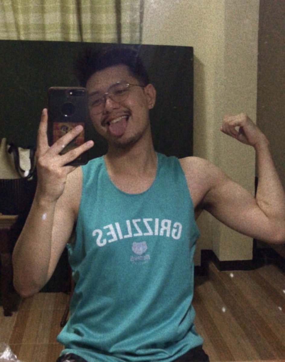 Midgardsormr tweet media