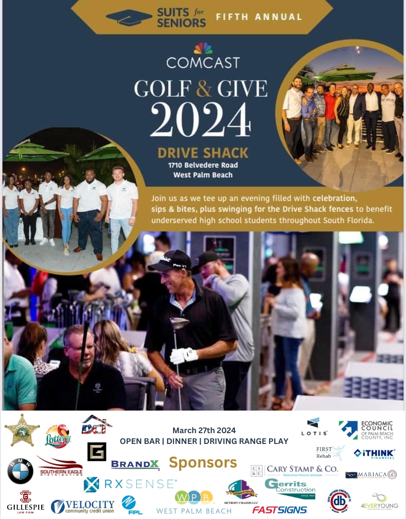 Career Ready fmka SuitsForSeniors tweet media