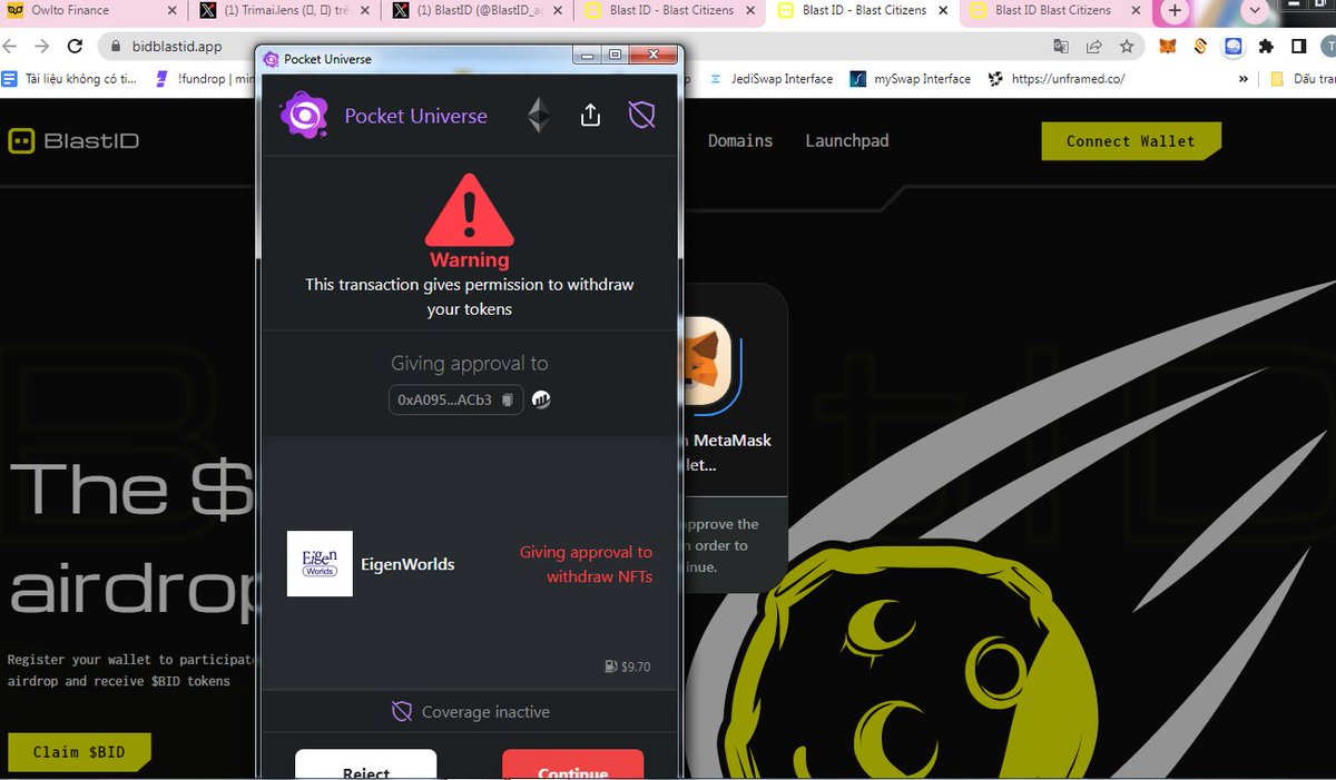 𝑻𝒂𝒊𝑻𝒓𝒂𝒏 | π tweet media