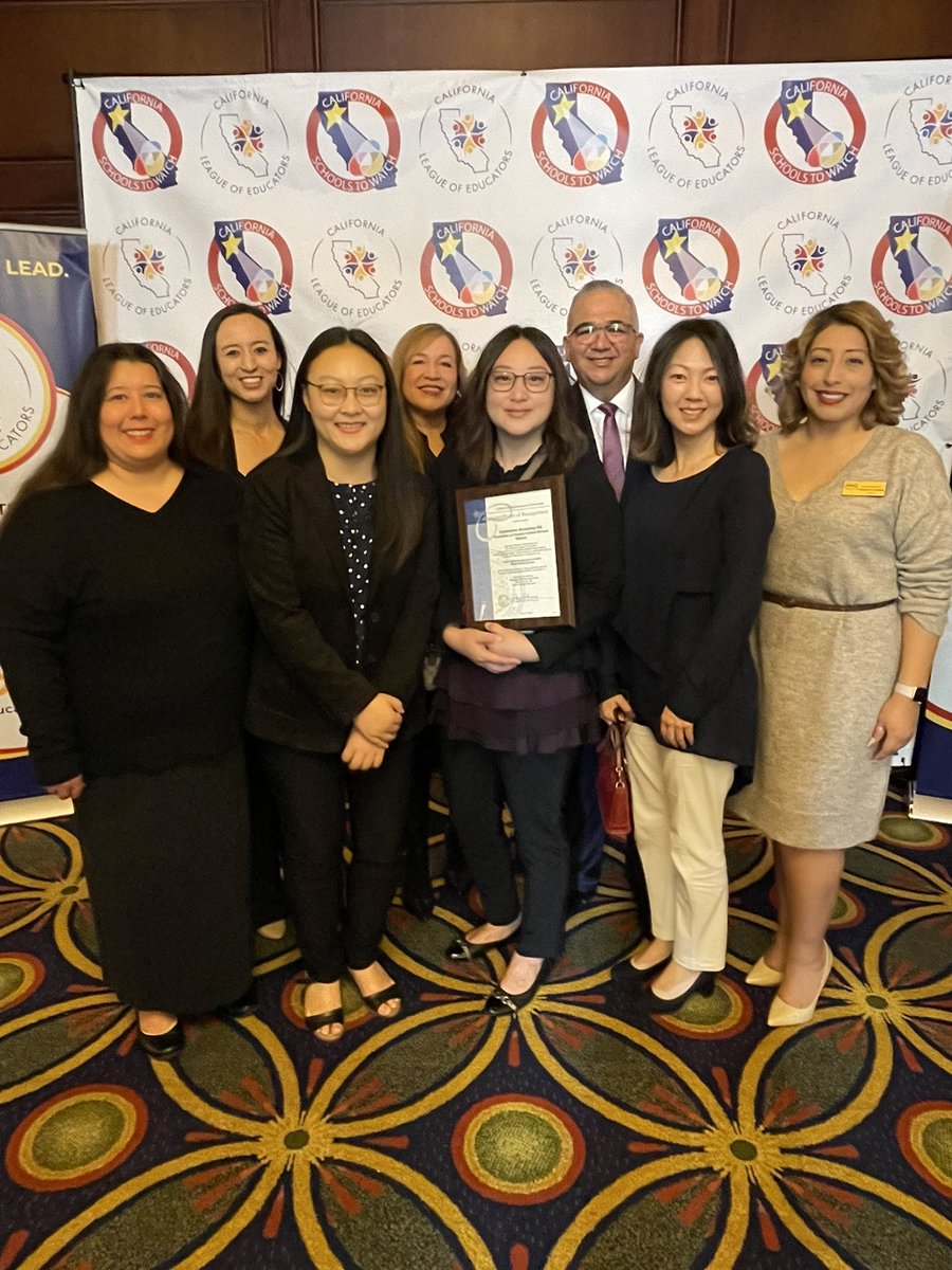 Dr. Alfonso Jiménez tweet media