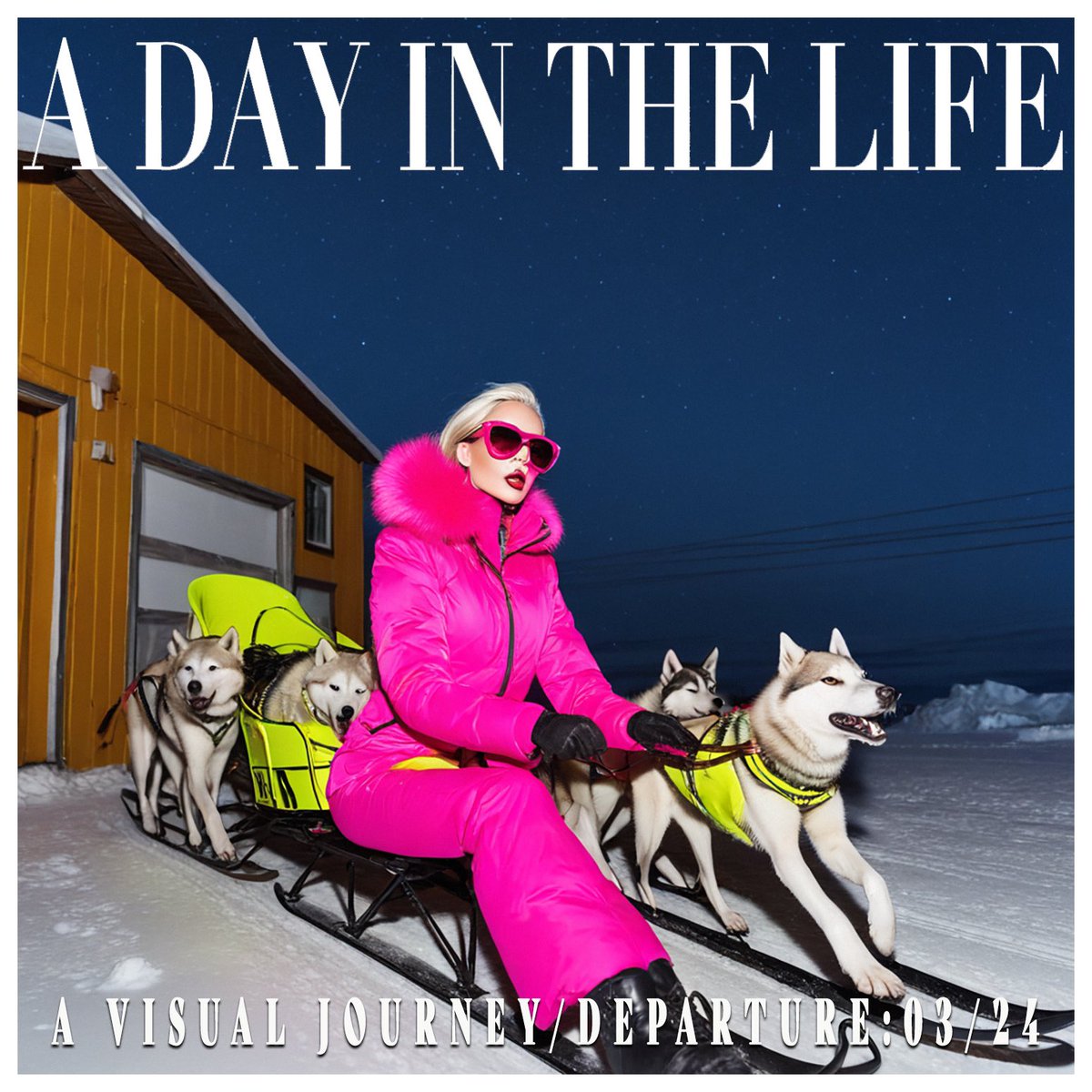 Guido™️ tweet media