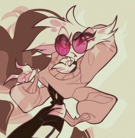 Honestly tho, hes so me tho. Rn my hair is short and bleach blonde too https://t.co/DnOiUZV3fV