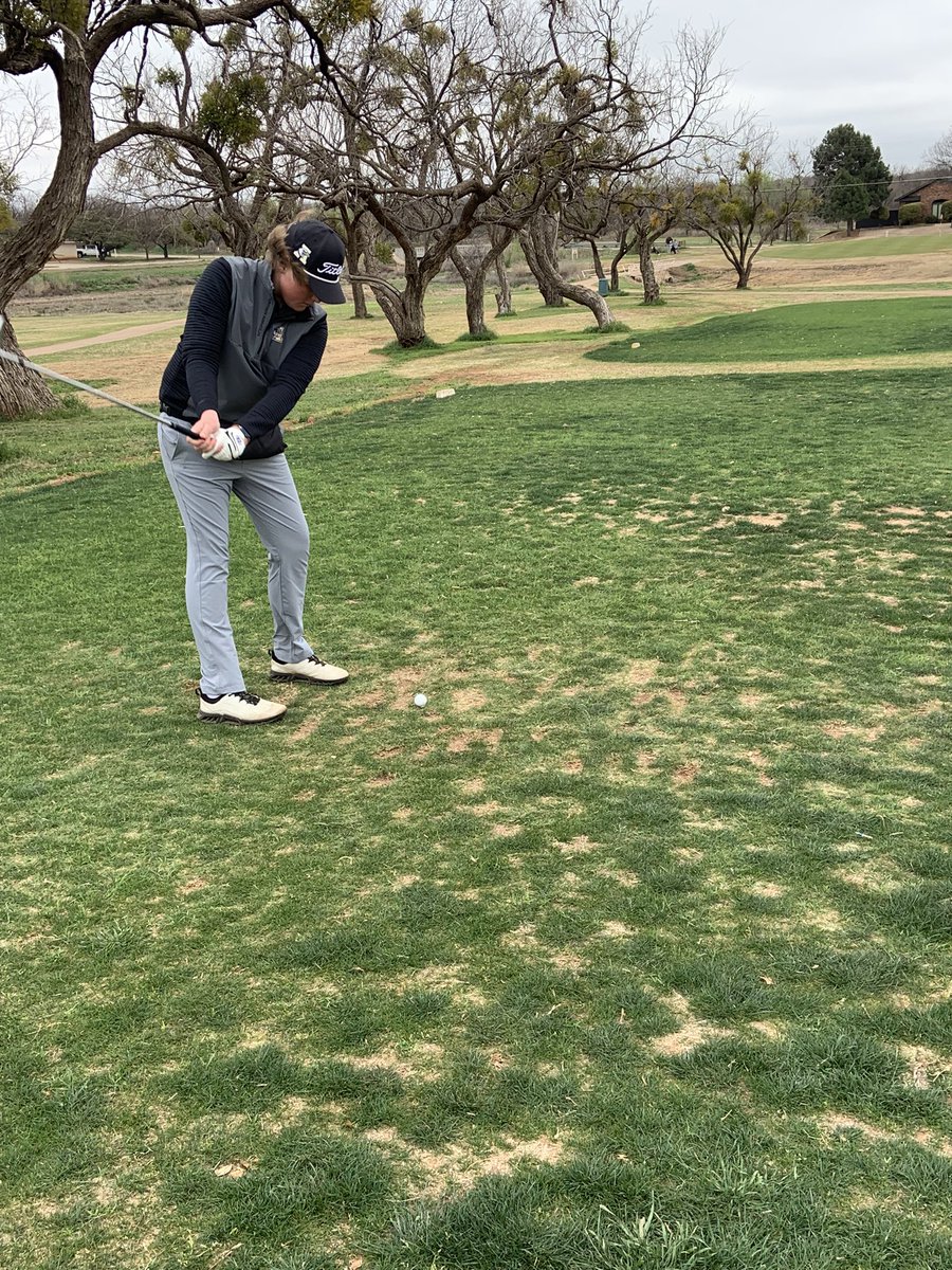 eaglemensgolf's tweet photo. Great day to be an Eagle Golfer after Day 1 of the Sweetwater Spring Tournament!

AHS Black 311…sits in 1st Place.
Team leaders:
Pearson Braden 74
Maddox Brock 77
Grant Duwe 77

AHS Gold 331…4th place
Team leaders:
James Gloyna 77 (PB)
Miles Etter 82 (PB)

Way to be play! https://t.co/NU3Q5R4kTT