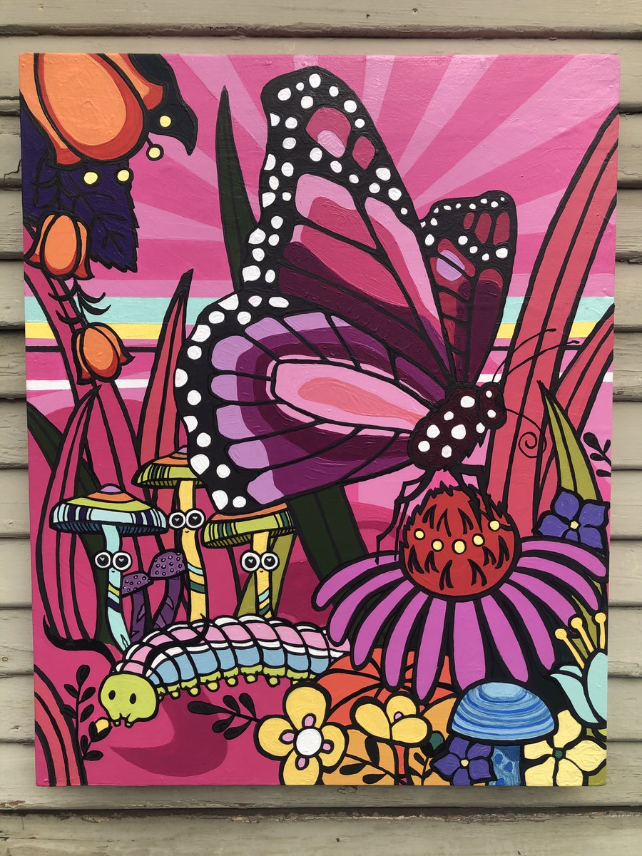 olive47 ✨🐈⬛✨ tweet media