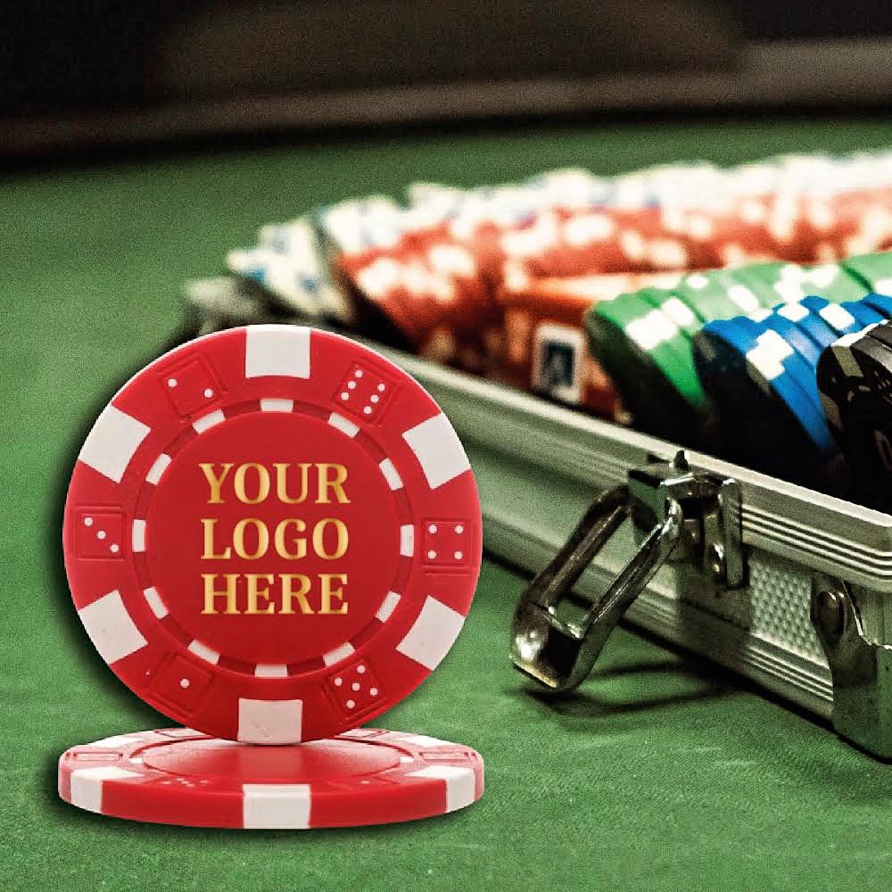 Life is a gamble and I’m all about my poker chips - Weezy 

Create your custom poker chips at CustomMadeCasino.com 

#poker #pokerchips #pokernight #vegas #marketing #casino #blackjack #roulette #custompokerchips