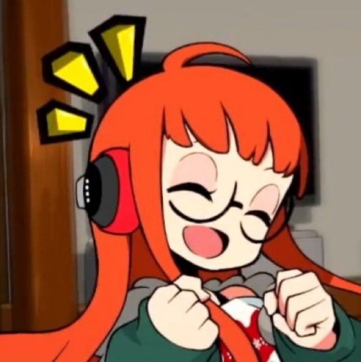 ✨️happy #InternationalWomensDay    ✨️

To...

Women of all different races &amp; ethnicities 
Queer women
Trans women
Elderly women
Young girls

And to all women suffering, know that everyone loves and suports you
💕🫶🫰✨️