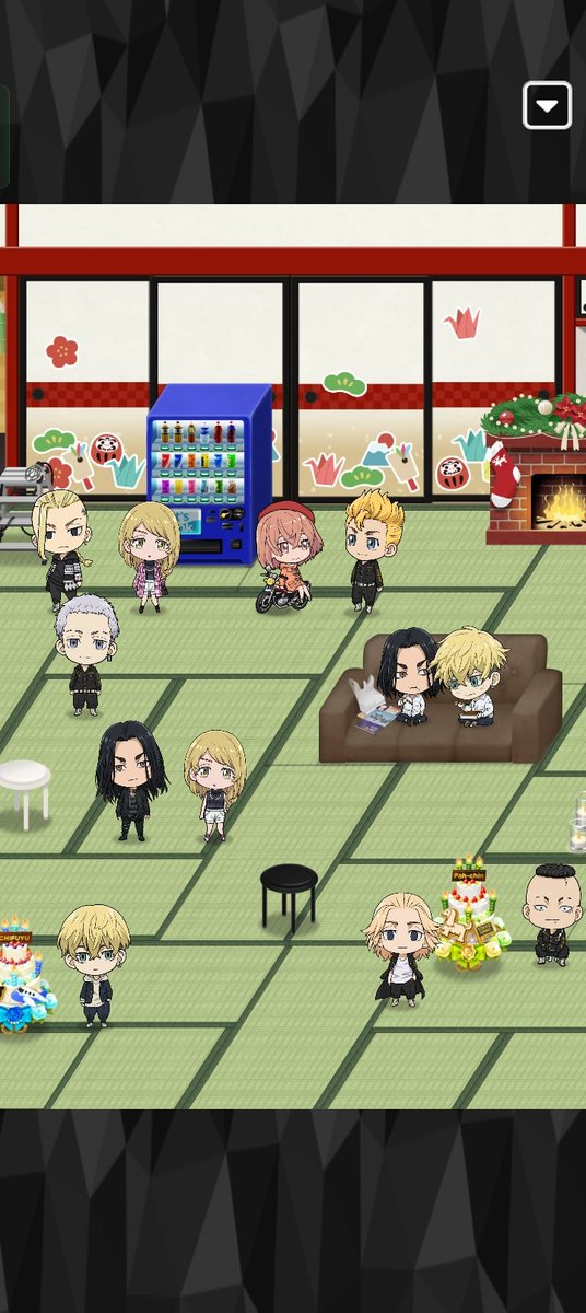 あかり ♡ AnnDrites tweet media