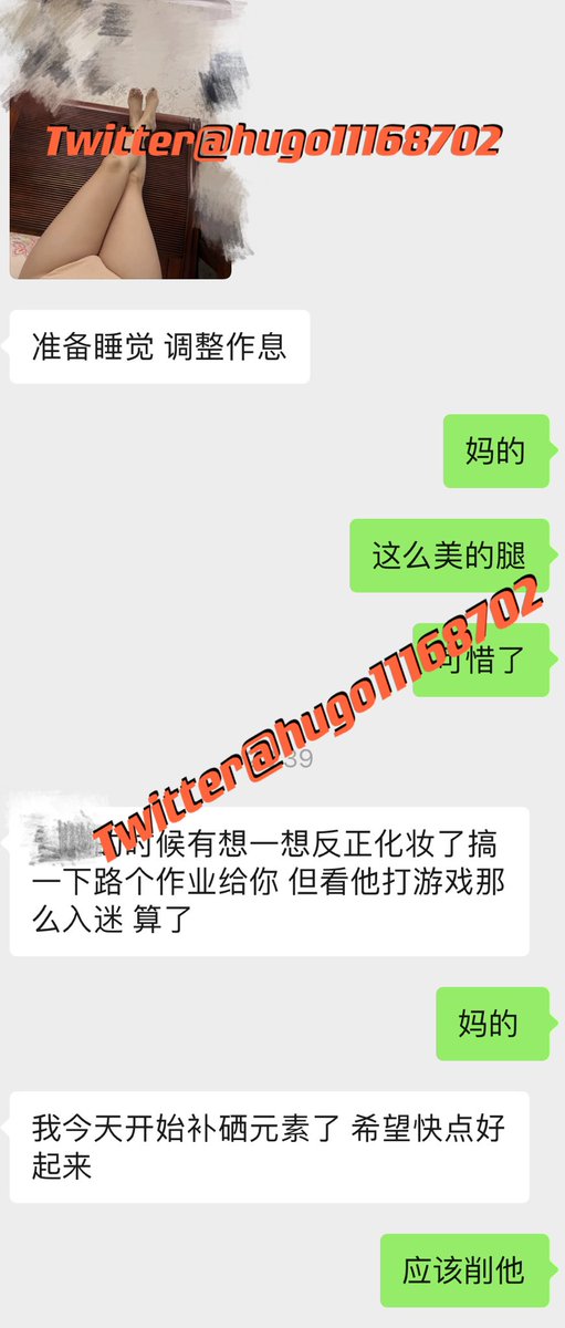 妇女节应该多关心一下你身边的娇妻，不然会影响她爹的观影体验