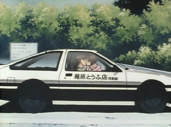 MOTORFORMS 🏁 tweet media