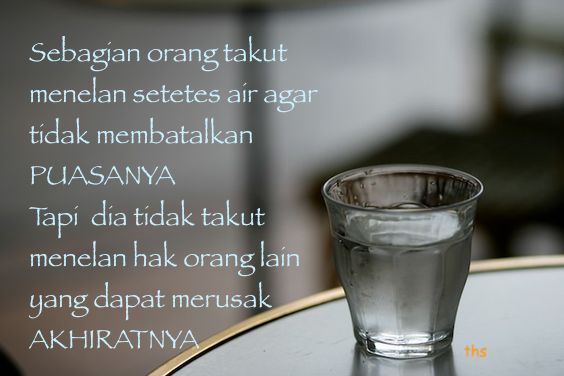 tommy t_nyakecil (@t_nyakecil) on Twitter photo 