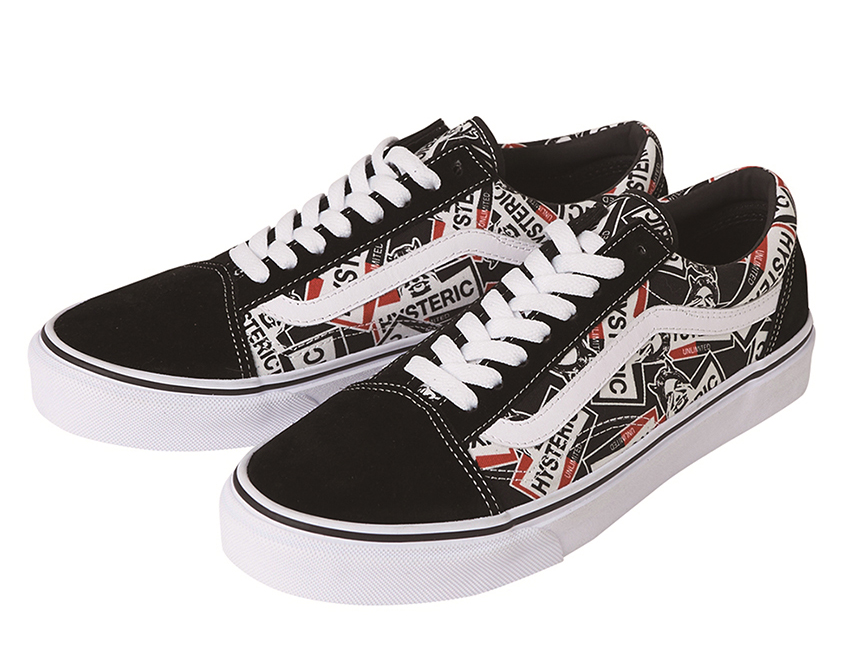 ☆☆ ヒステリックグラマー☆☆ ☆☆ ヒステリックグラマー☆☆