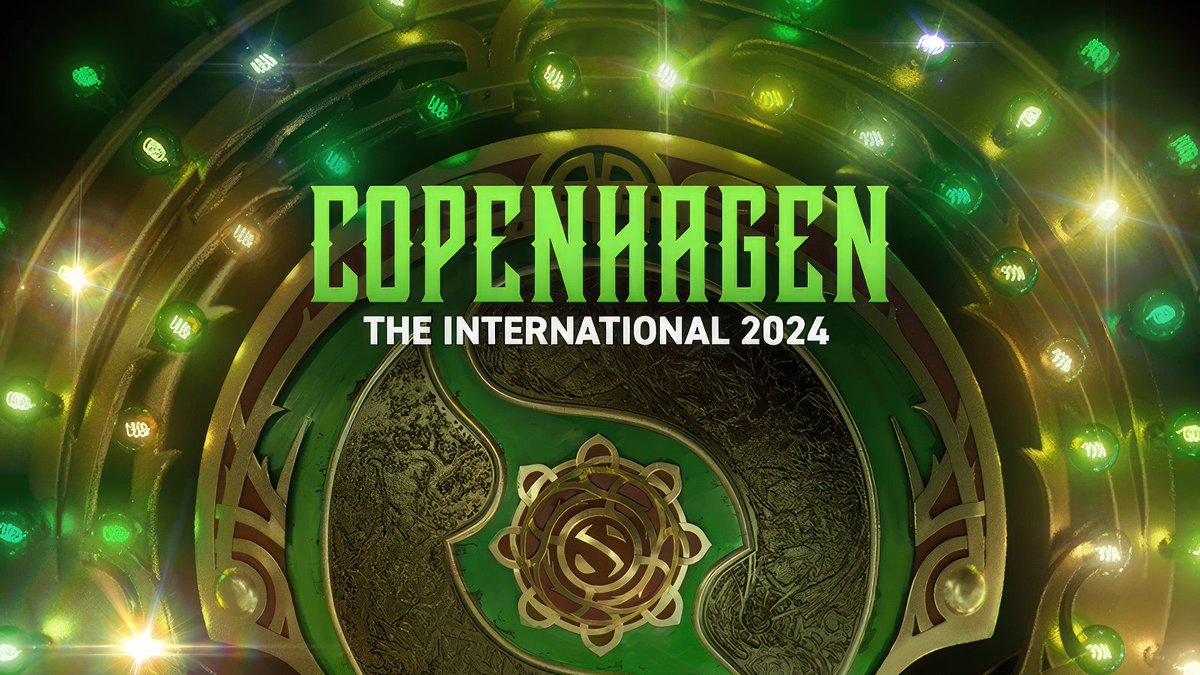 The International 2024 dota2.com/newsentry/4115… #TI2024 #Dota2