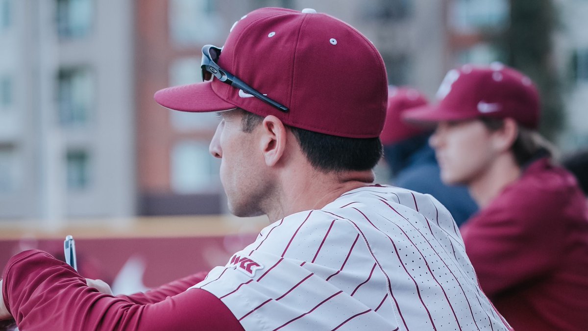 Friday night 𝙛𝙤𝙘𝙪𝙨

#StampedeTogether | #BroncoBoys