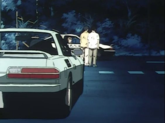 MOTORFORMS 🏁 tweet media