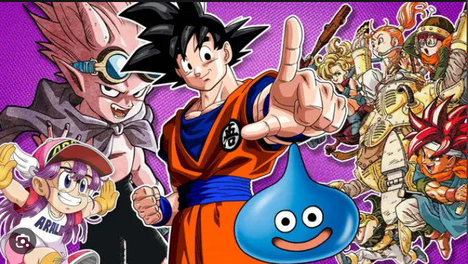 RetroPlanet tweet media