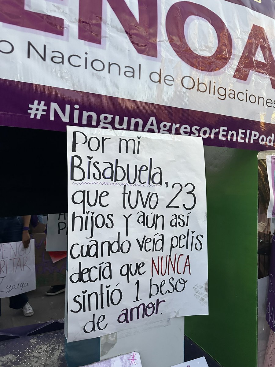 Dani Fernández 🪐 tweet media