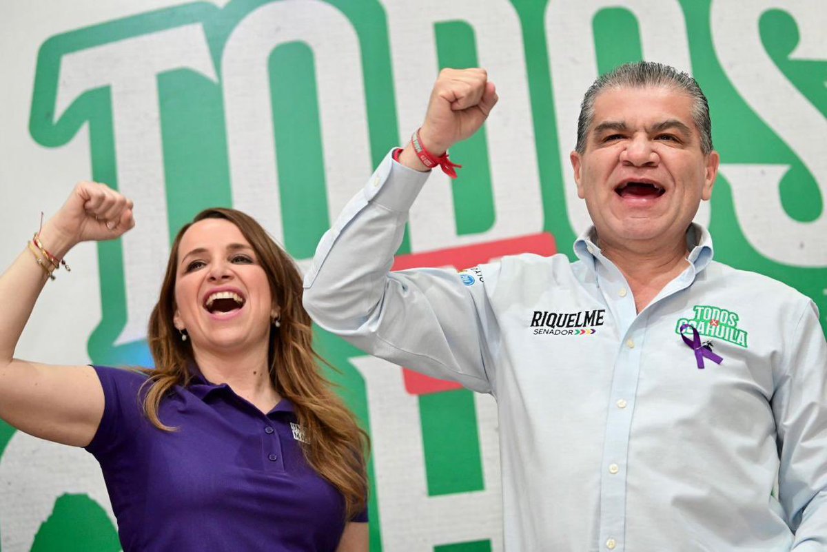 mrikelme's tweet image. Gracias a nuestra gente del Sector 8B de #Torreón, por escuchar el mensaje de @MBarbaraCepeda y un servidor. No les vamos a fallar, pues de por medio está la paz y la tranquilidad de nuestras familias. 
(1/2)