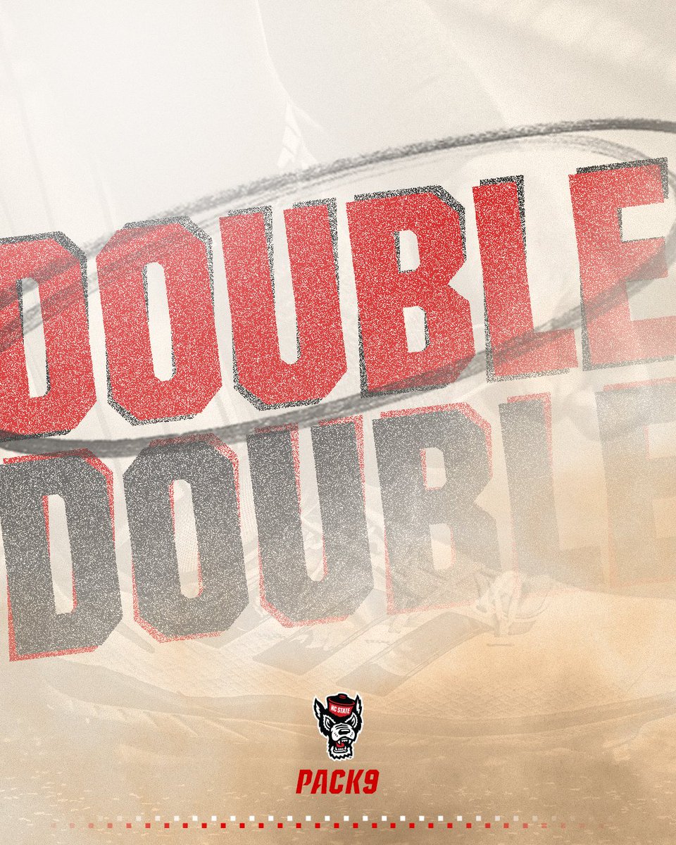 NCStateBaseball's tweet photo. An RBI double from Cozart and an RBI single from Hogue put us up two in the sixth!

B6 | NCSU 3, BC 1 https://t.co/43lZLTbbLC