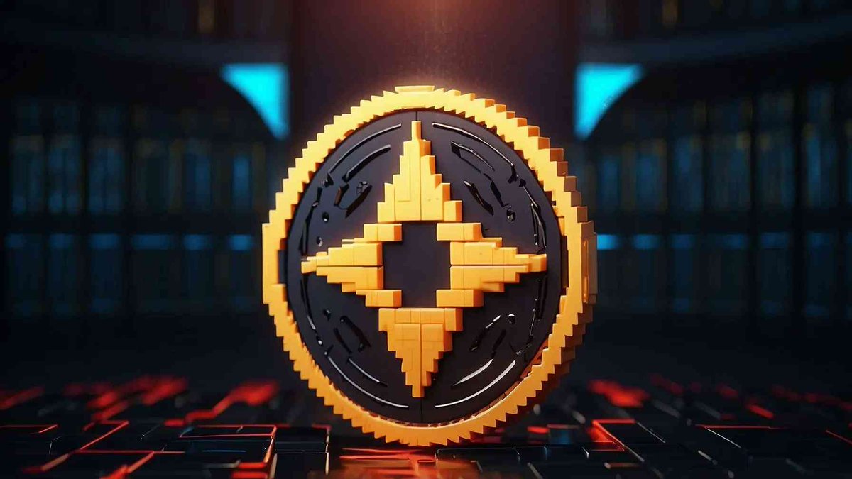 seiofthedragon tweet media