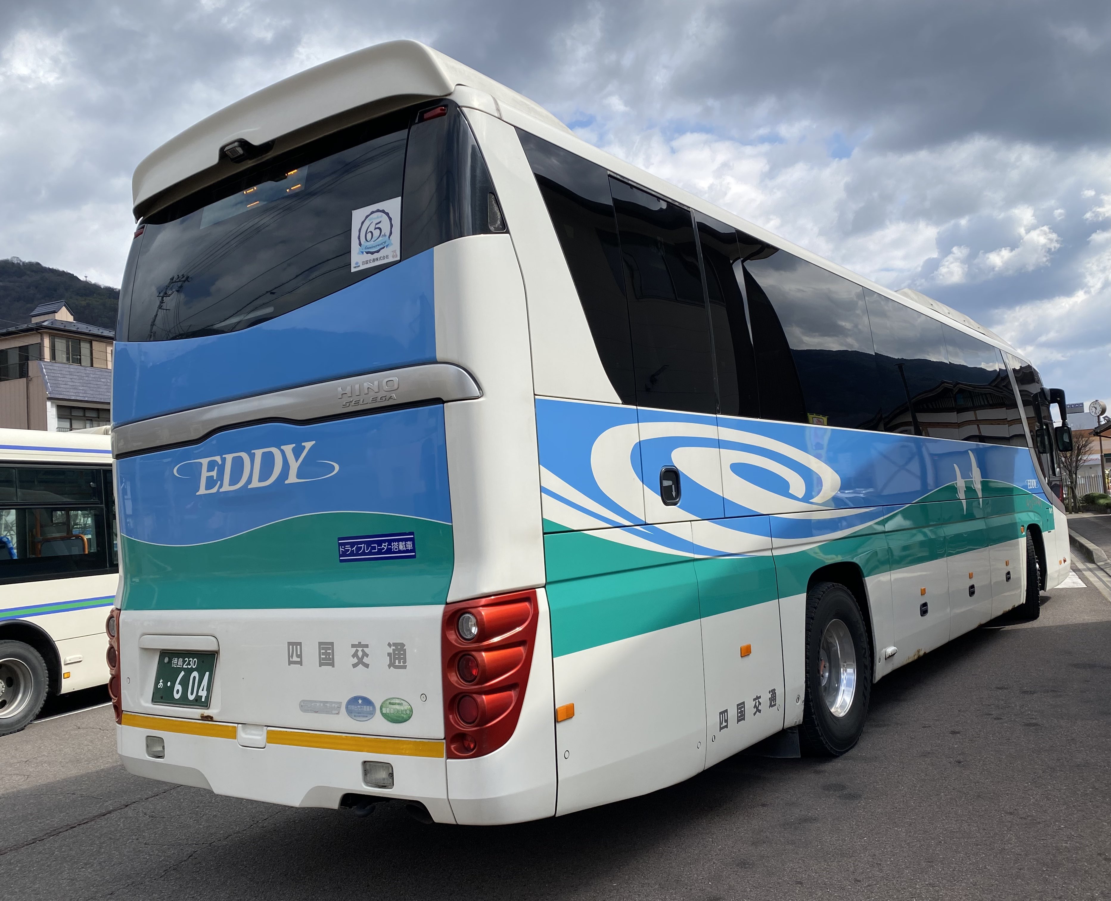 JR&BUS&AIRPORT 〜過去から未来へ〜 on X: JR&BUS&AIRPORT 〜過去から未来へ〜 on X: