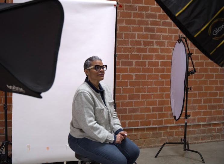 Halon Entertainment tweet media