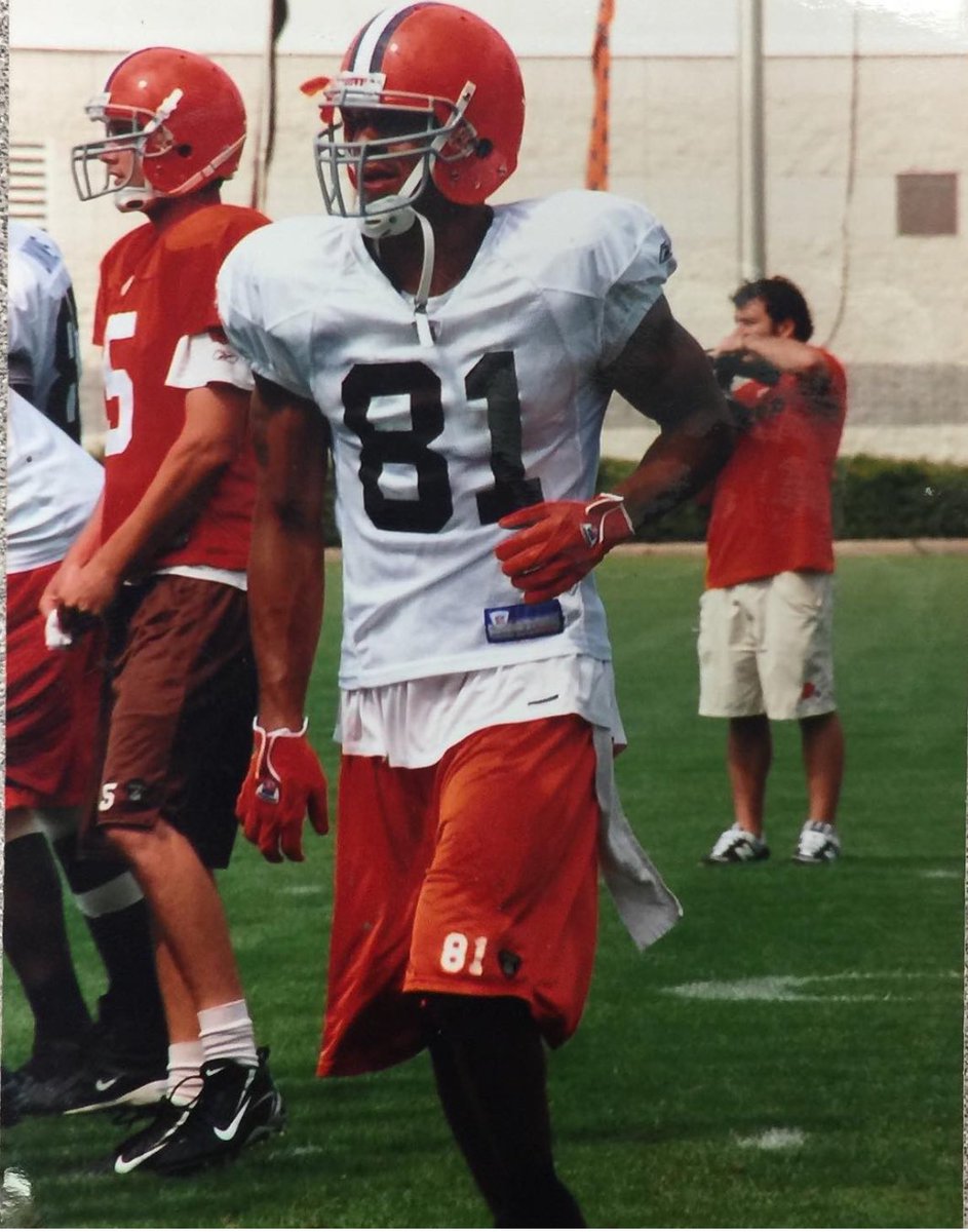 Travis Wilson tweet media