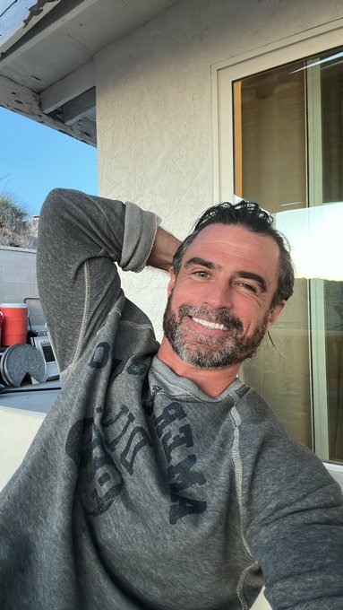 Live on OF for the next hour! https://t.co/xn1cxPVPuk