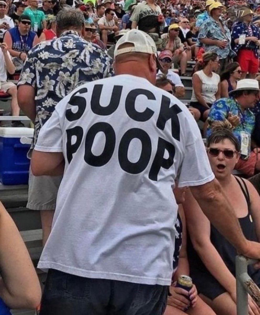 shirts that go hard (@shirtsthtgohard) on Twitter photo 