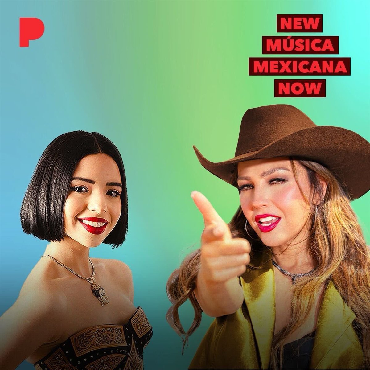 ❤️❤️❤️ <a href="/pandoramusic/">Pandora</a> NEW MÚSICA MEXICANA NOW #Troca <a href="/AngelaAguilar__/">Ángela Aguilar 🇲🇽</a> 

pandora.app.link/IgApACJaIsb