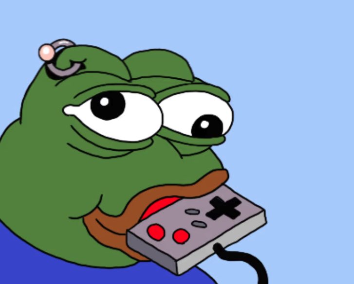 DosBones.eth tweet media