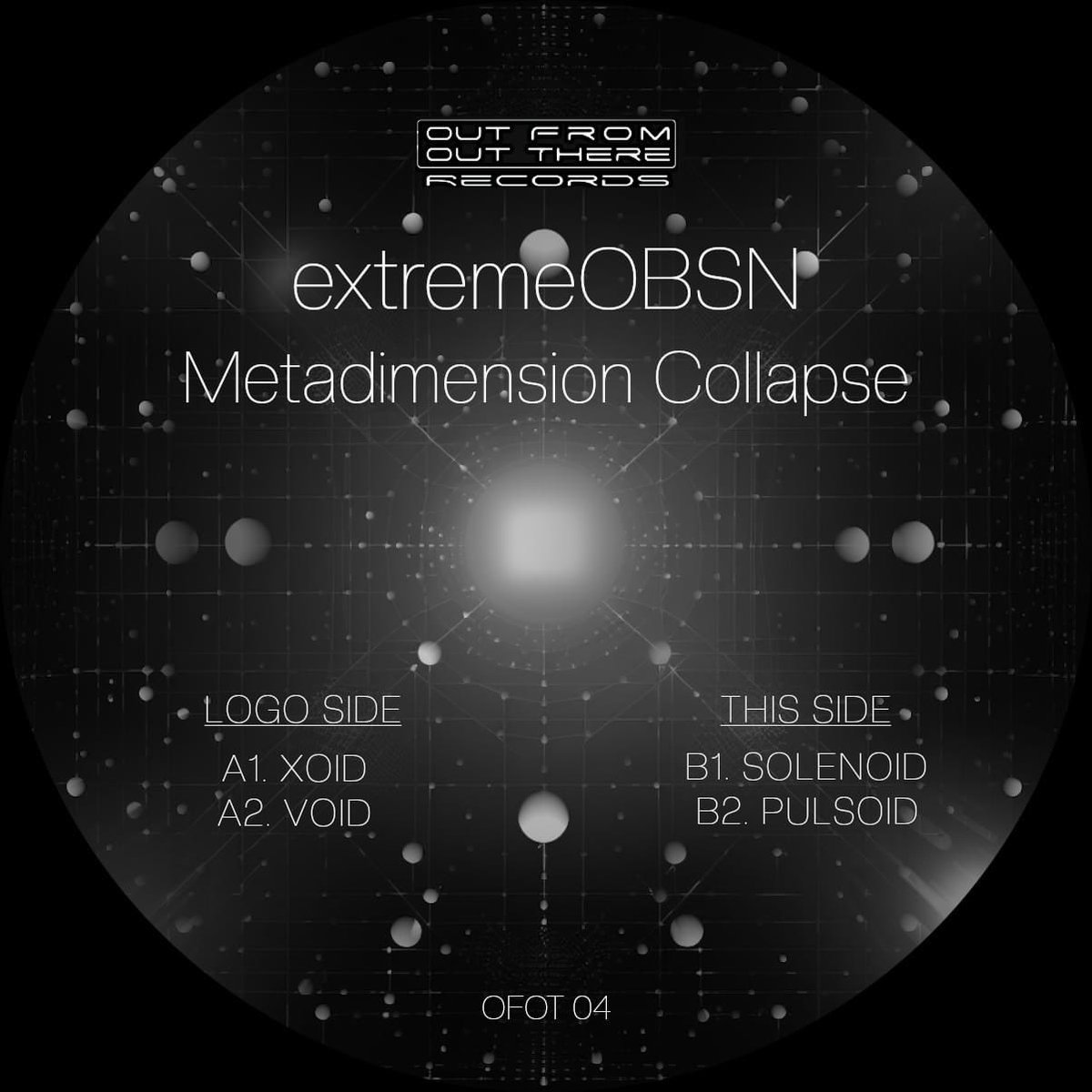 extremeOBSN tweet media