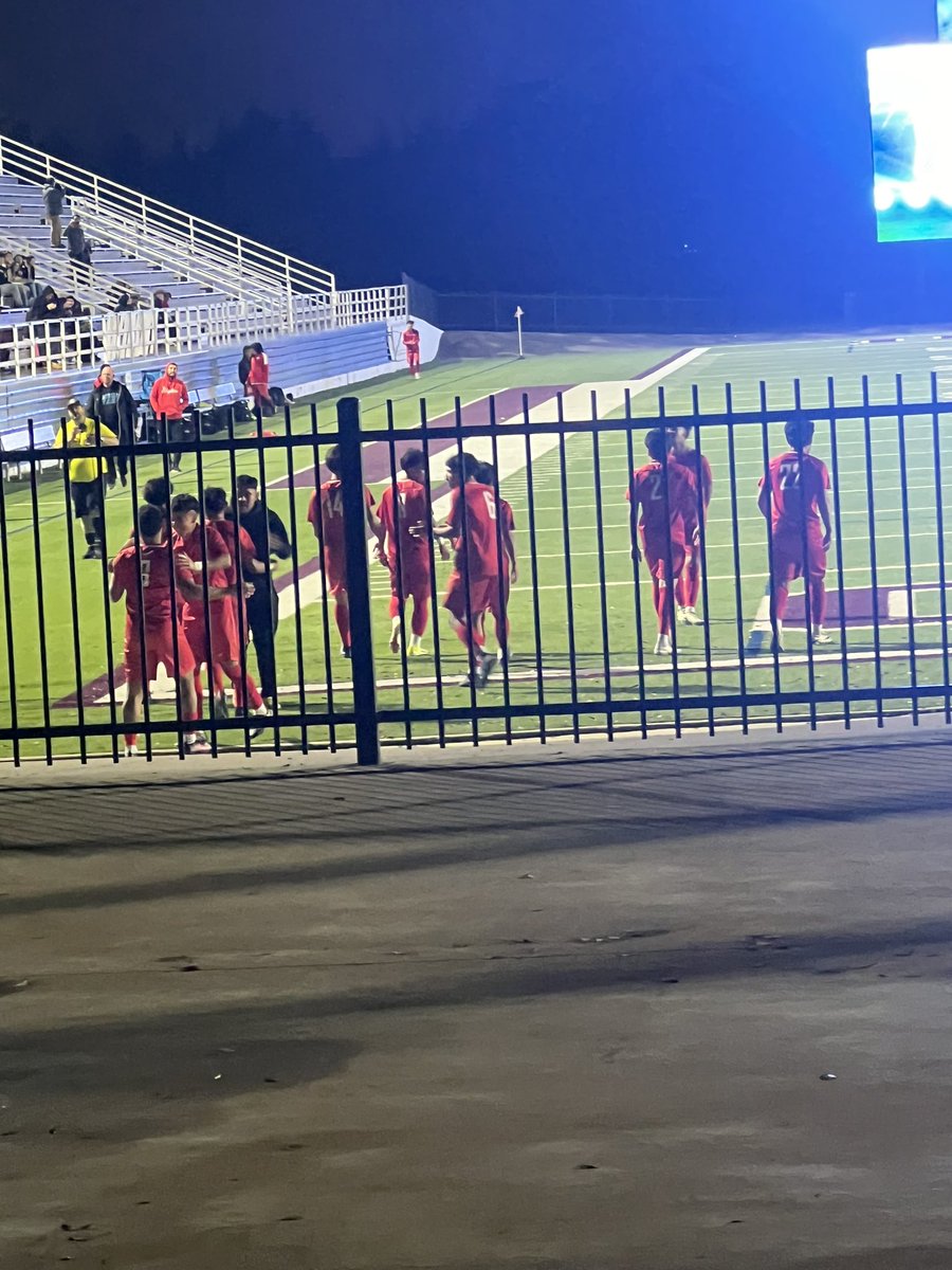 JColemanFB's tweet photo. GOALLLLLLLL ⚽️ https://t.co/6nUicoMASR