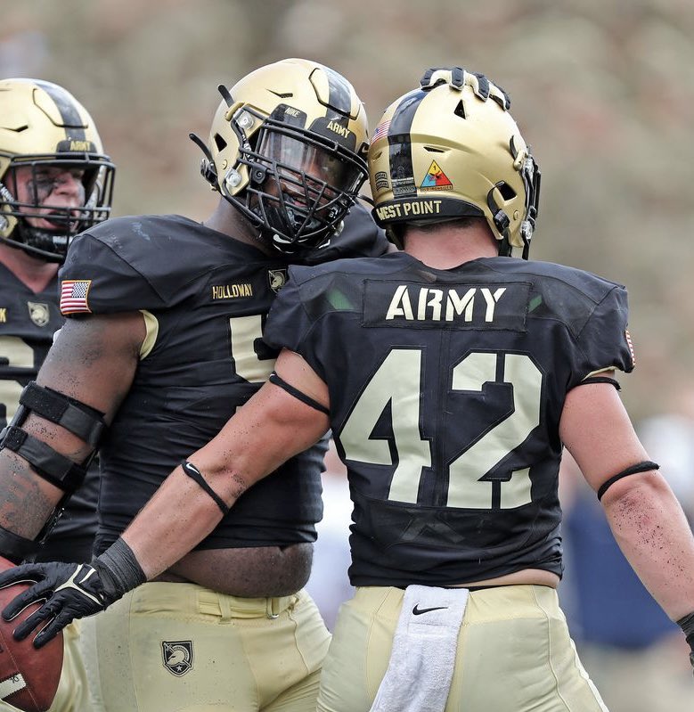 Jayden Gwinn tweet media