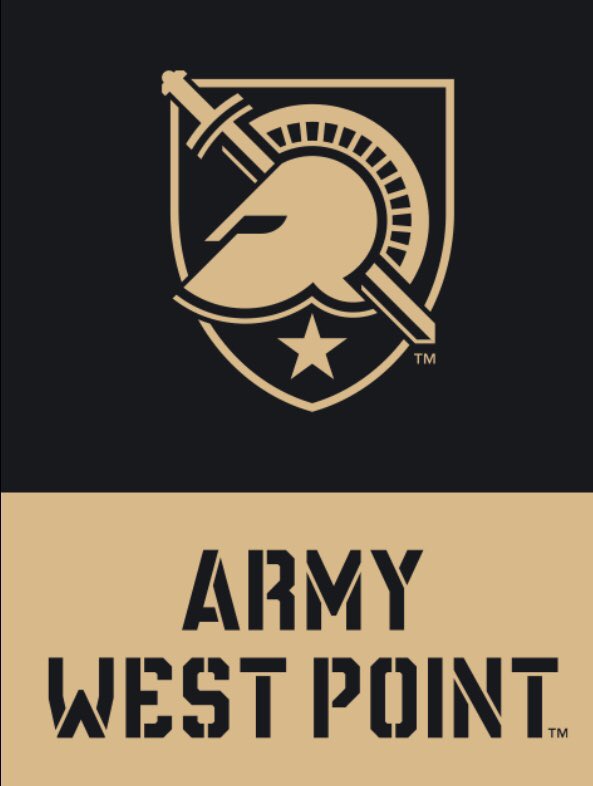 Jayden Gwinn tweet media