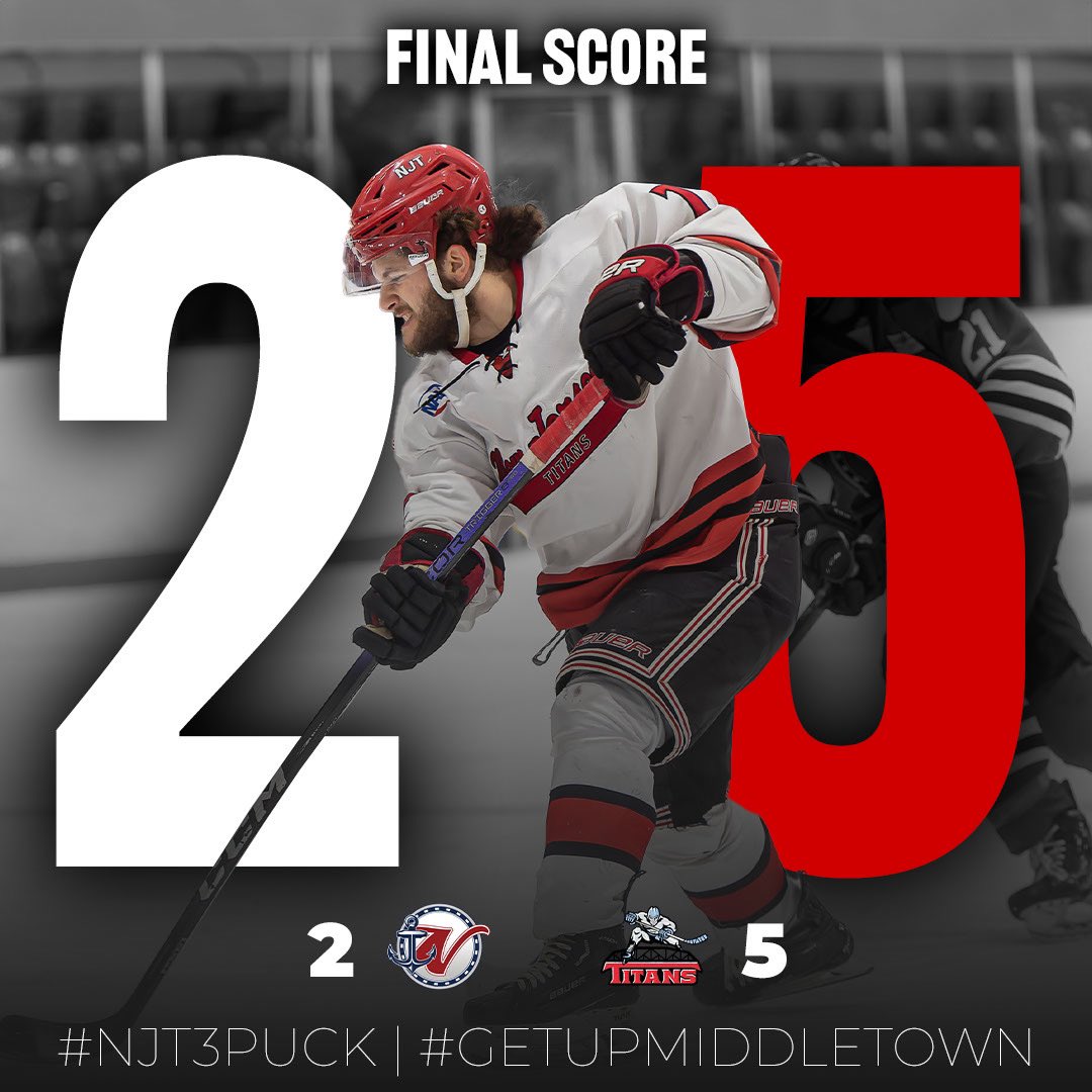 Titansna3hl's tweet photo. Sooo.. 8pm tomorrow @NorwichNA3HL ?
🚨Willson🎩, Fobes, Hinds

#NJT3PUCK | #GetUpMiddletown https://t.co/kpNgf6wmpz