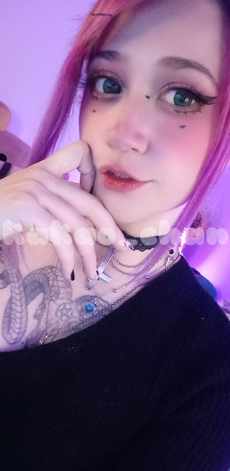 It's Friday!!!!! https://t.co/q4gv1SRf6g<a href="/tag/mvsales"class="tags"><span>#mvsales</span></a>