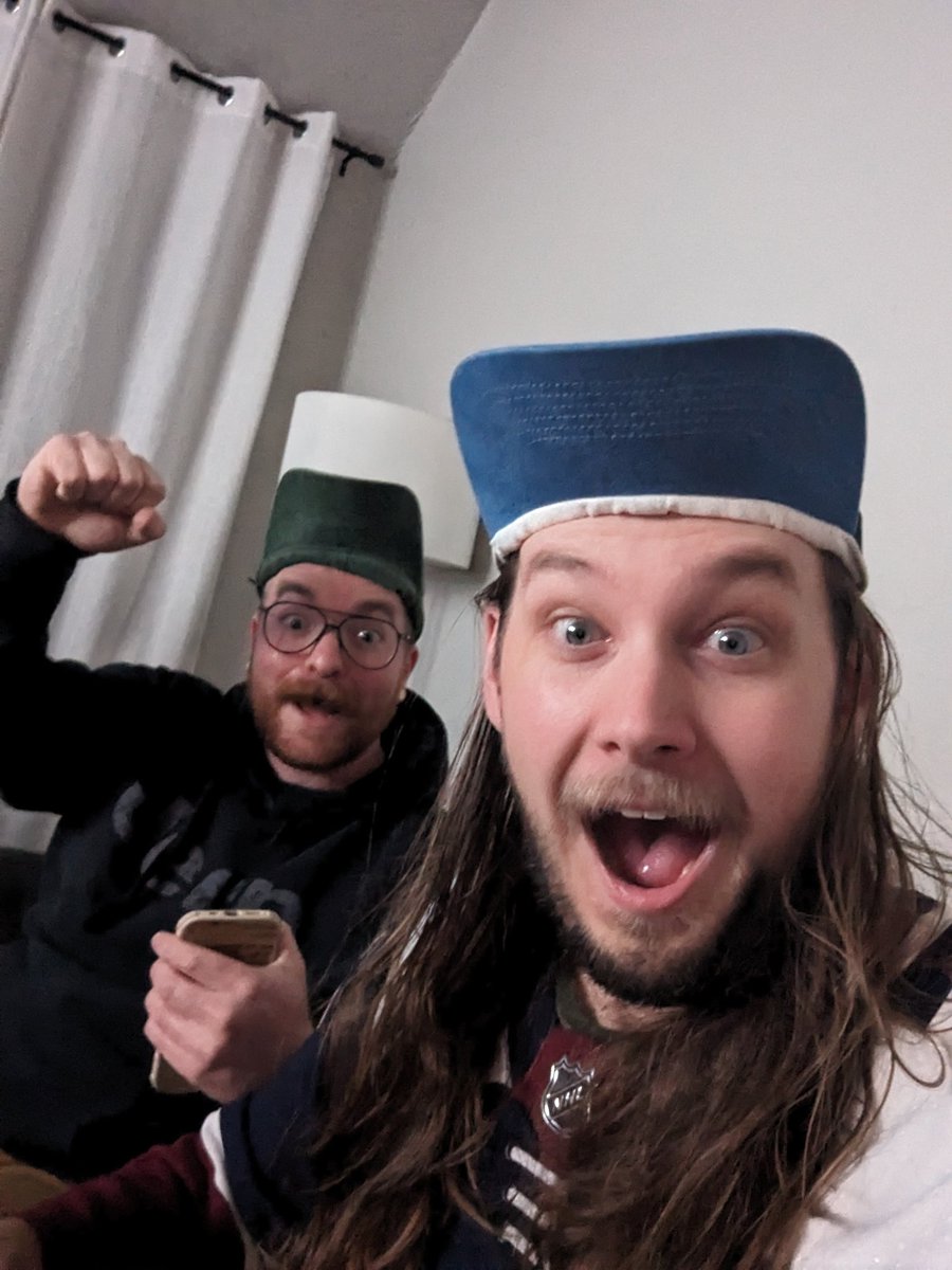 Out_Of_Our_League tweet media