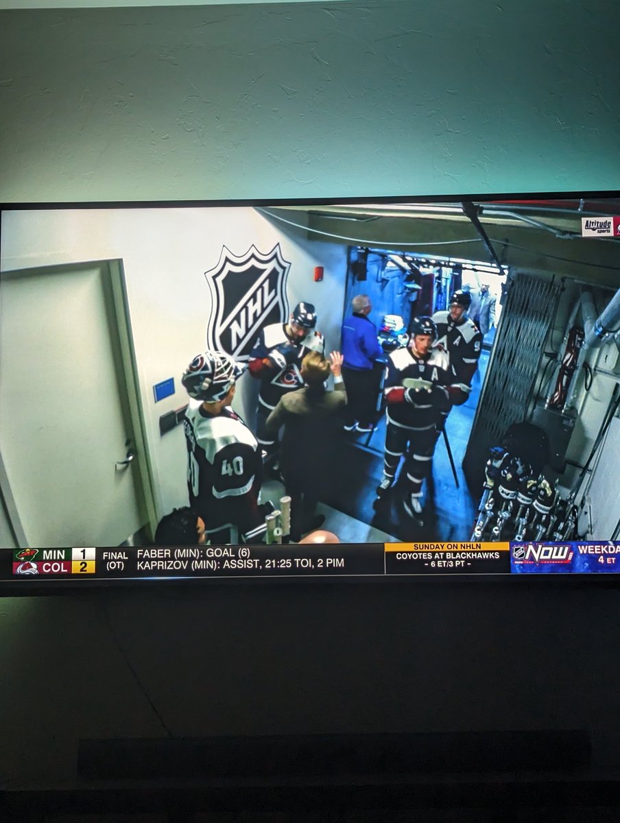 Out_Of_Our_League tweet media