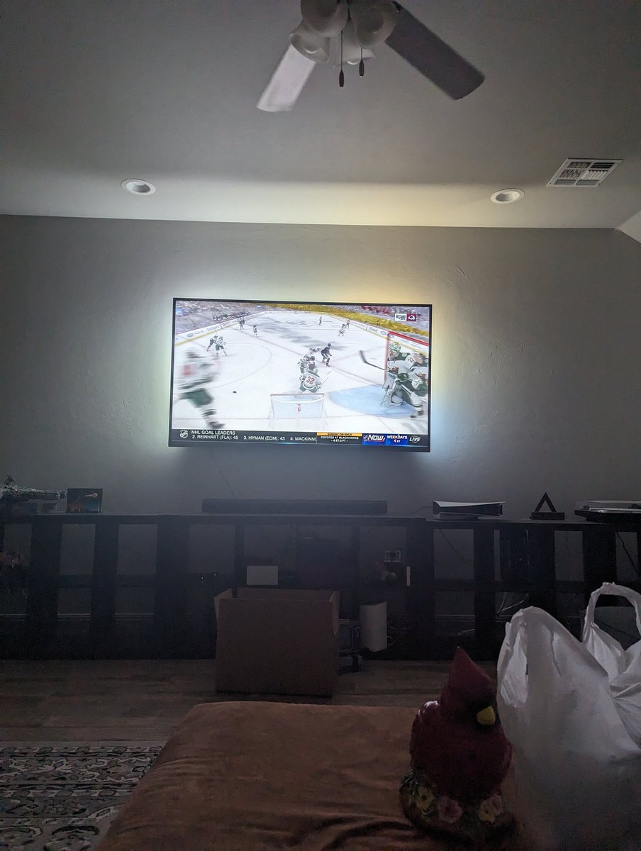 Out_Of_Our_League tweet media