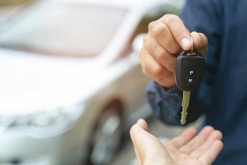 tacticallak's tweet photo. As your trusted locksmiths, we take pride in serving our communities, providing expert lock and key solutions for homes and cars and businesses alike. #Locksmith #Lock #Key #CarLock #HouseLock #HouseKey #Meridian #MeridianIdaho #TreasureValley https://t.co/GdwPmkcddH https://t.co/PnxjpCpRqO