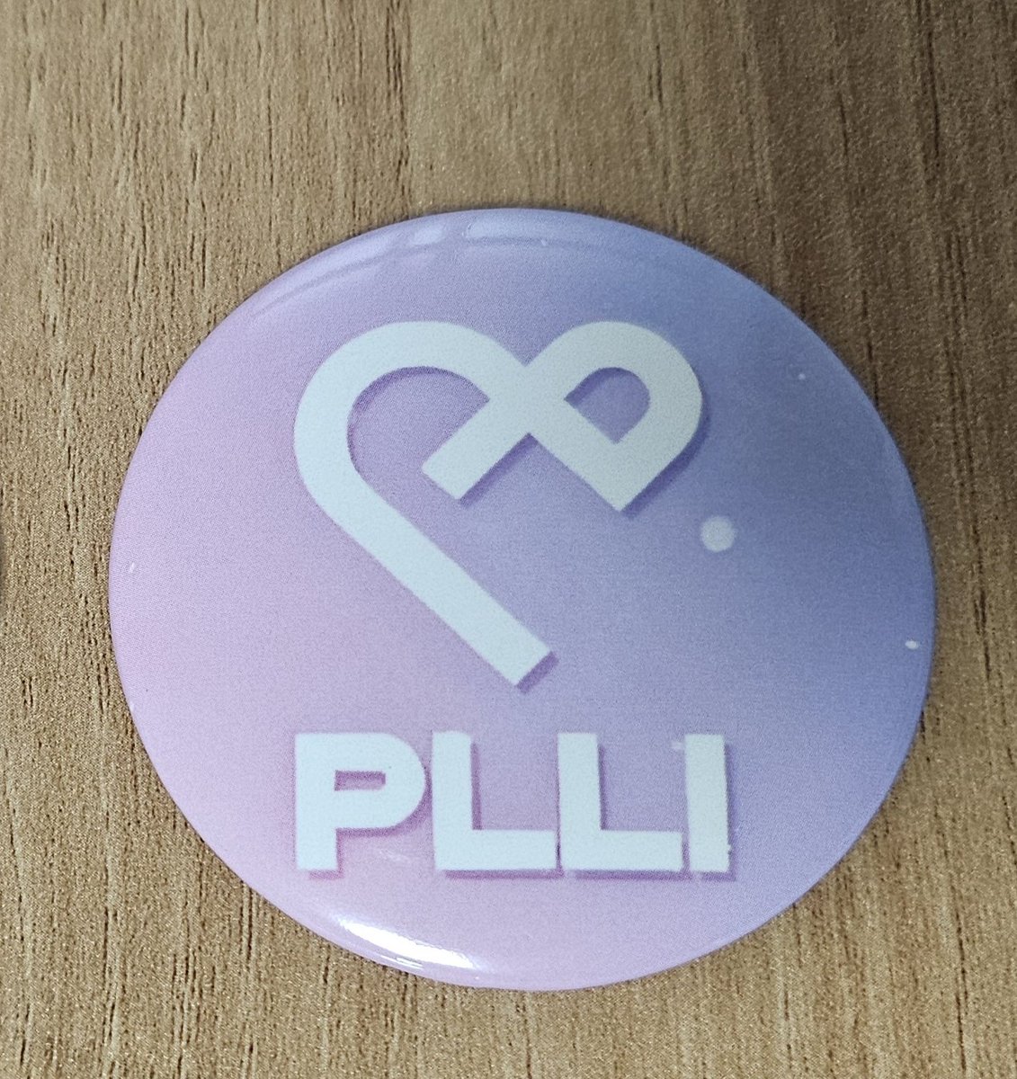 한게임1명의 1개 개당 ☆텔𝐔𝐁𝐓𝐂𝟗𝟗☆FM코리아 id (생성).csp