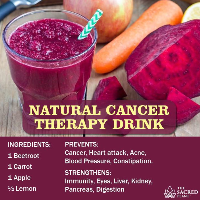 OrganicLiveFood's tweet photo. How to shrink cancer risk through fitness, diet, relaxation; Reducing #cancer risk through diet involves adopting a balanced and #nutritious eating plan that incorporates a variety of foods known to have protective effects against cancer. 

https://t.co/TiOtdcSsmT