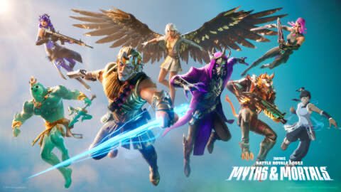 JackoutX's tweet photo. Fortnite Chapter 5 Season 2 Battle Pass Giveaway ‼️ 

Like + Retweet ♻️ 

Follow Me 🛎️

Comment $BLOCK 🦋 https://t.co/rVvlEk1qxT