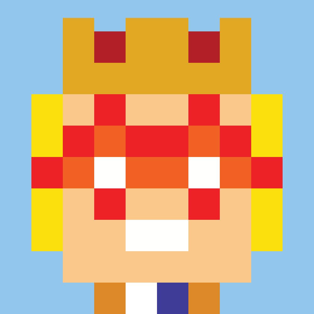 trumpsterbtc's tweet photo. Discord opening soon
In the very near future the #Trumpinals army will have an HQ where the community will democratically game plan our next move
My goal is to build an army of red pilled degens to take this space by storm and make Ordinasl great again
If you like Freedom, Bitcoin, and #Trump then the Trumpinals community is for you #MAGA #Bitcoin