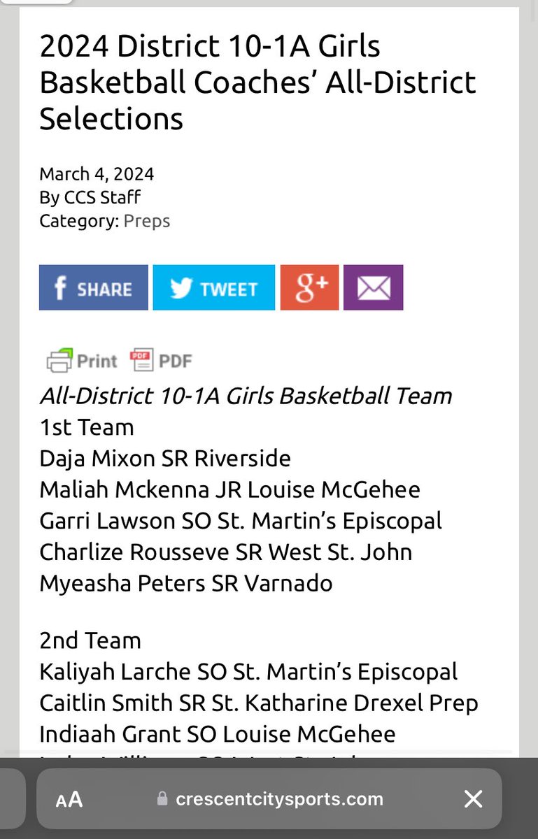 hoopwuno's tweet photo. Blessed to announce that I have received another DISTRICT Award! This year I received the All-District 1st Team Award🥹. I want to thank God for allowing me to receive this award for all the work I put in this season 🙏. https://t.co/XkgoIeu1y3