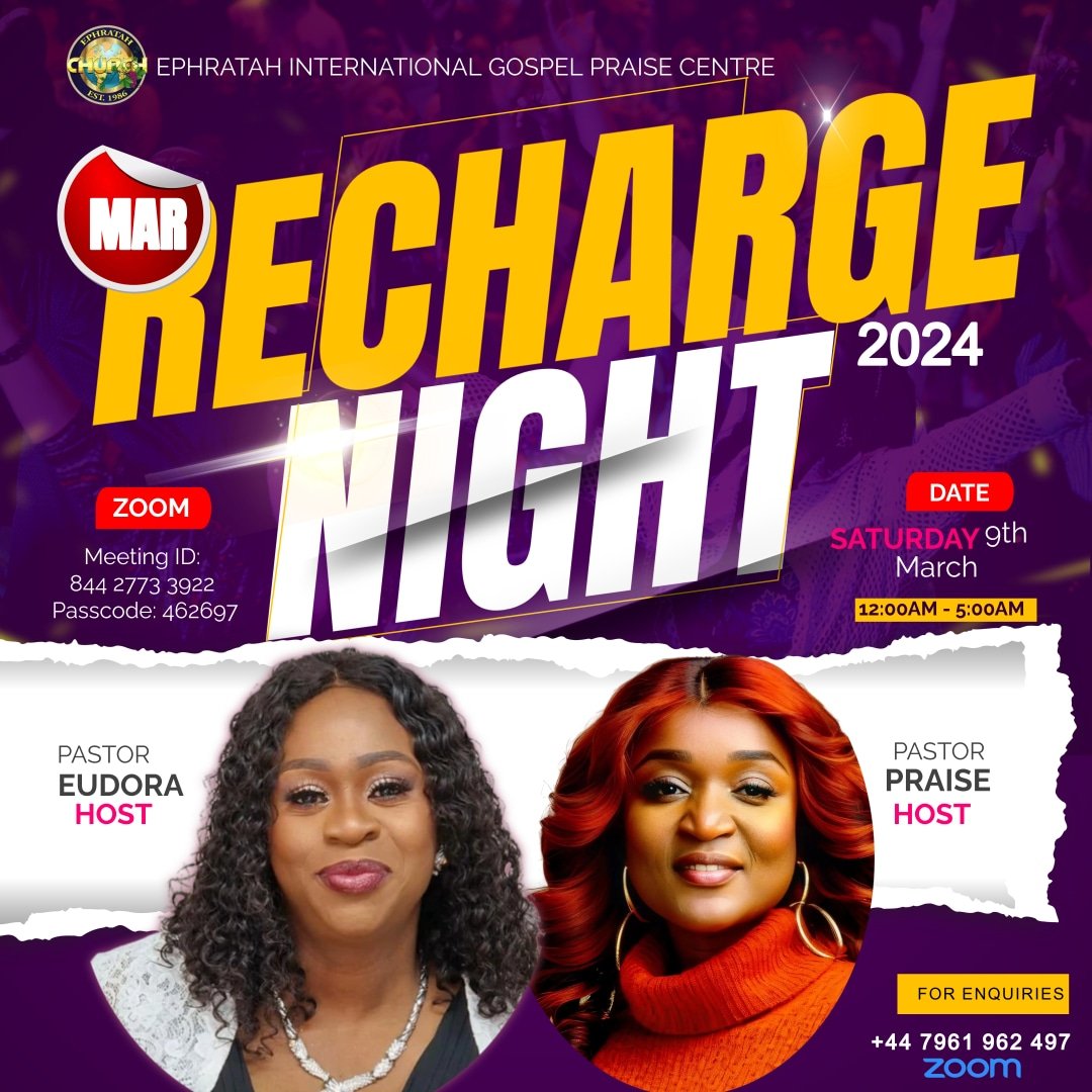 eehireservices's tweet photo. Join us in Prayer 🔥🔥🔥 https://t.co/F6B9fkRF6H