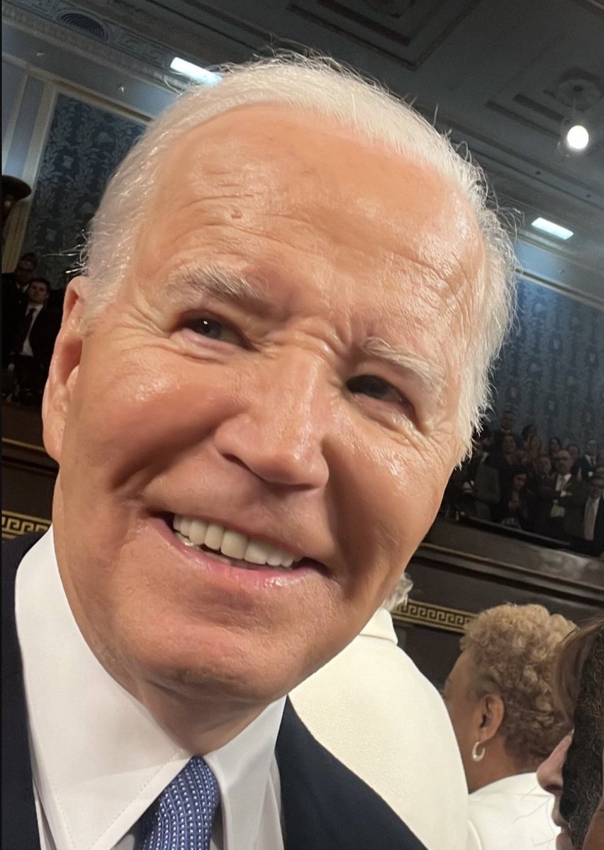 Isaac’s Army tweet media