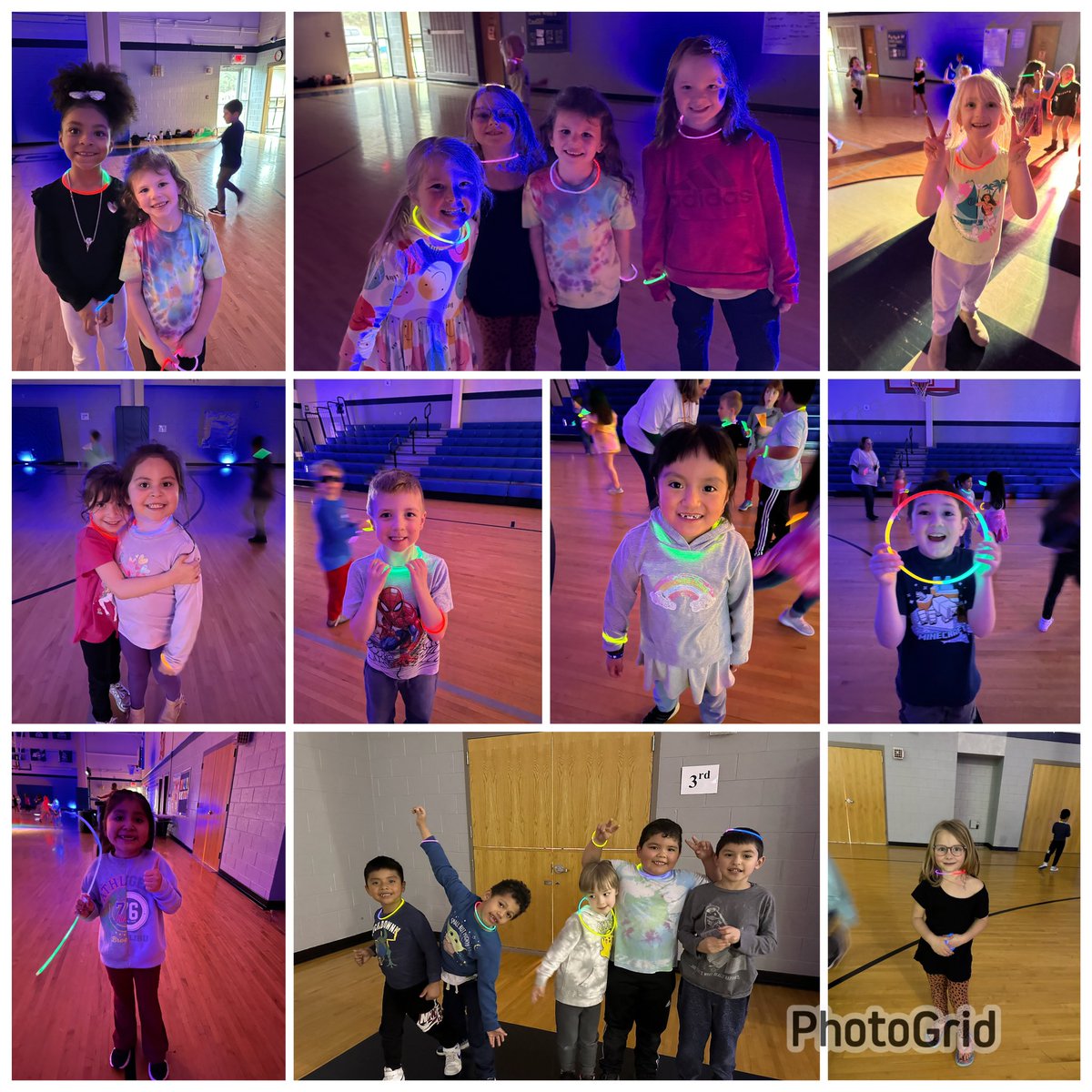 Mrs. Mathews' Class tweet media